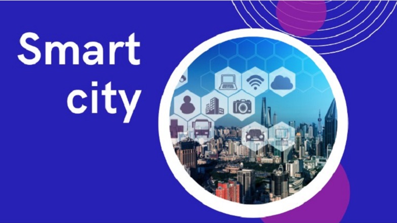 «Smart Cities 2024» στο Ζάππειο Mέγαρο