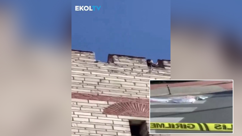 Διπλή γυναικοκτονία με αποκεφαλισμό στην Κωνσταντινούπολη – Αυτοκτόνησε ο βασικός ύποπτος