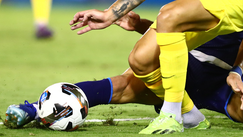 Super League: Δεσπόζει το ντέρμπι «αιωνίων» στην 7η αγωνιστική, επικίνδυνες αποστολές για ΑΕΚ και ΠΑΟΚ