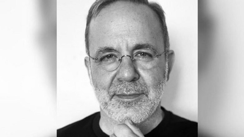 Κατανόηση του μη γραμμικού κόσμου