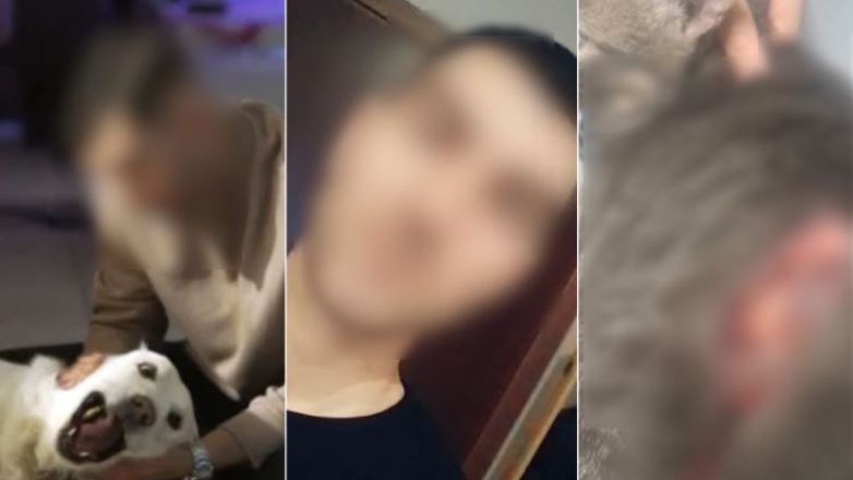 Bόλος: Το προφίλ του serial killer αδέσποτων – Είχε συλληφθεί για ναρκωτικά και προσβολή γενετήσιας αξιοπρέπειας