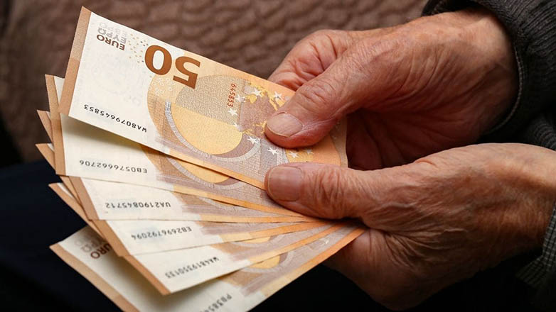 Ιωάννινα: Συνελήφθη ζευγάρι για τηλεφωνικές απάτες εις βάρος ηλικιωμένων, έχοντας αποσπάσει μεγάλα ποσά