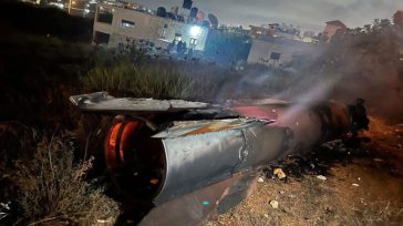 IDF: «Ετοιμάζουμε ένα σημαντικό χτύπημα στο Ιράν»