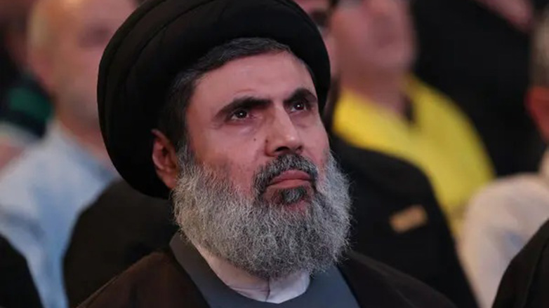 Αναφορές ότι σκοτώθηκε ο εν δυνάμει διάδοχος του Νασράλα