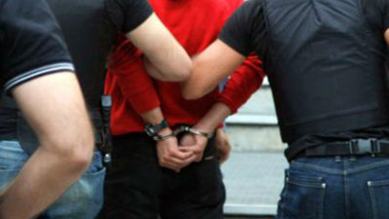 Διαρρήκτες ετών…12 στην Αχαΐα – Τα “μαθήματα” των “παλιών” στους “νέους”