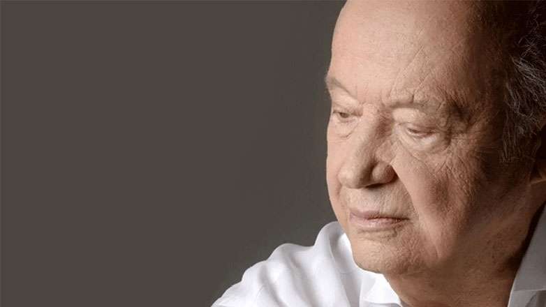 Μίμης Πλέσσας: «Δεν με τρομάζει ο θάνατος, διότι έχω συμφιλιωθεί απόλυτα μαζί του»