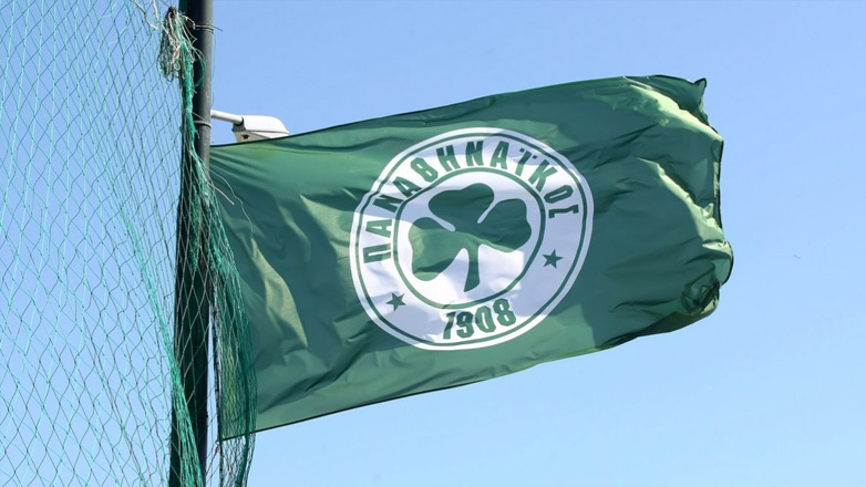 Παναθηναϊκός: «Πέναλτι-ορισμός του Ρέτσου»