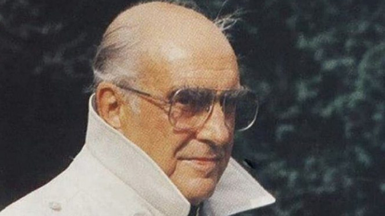 Γλέντι στο X: Γατάκια, 300.000 έπαιρνα μόνο στην Πάτρα