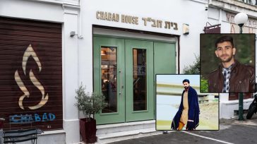 Αποκάλυψη Reuters: «Εκτελεστές του Ιράν είχαν στόχους στην Αθήνα»