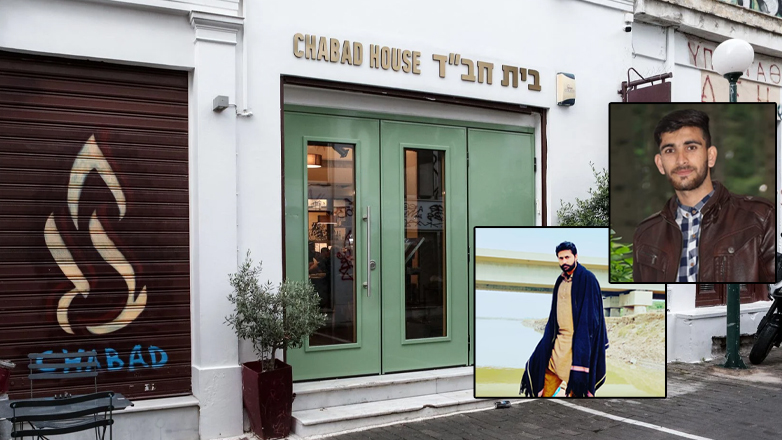 Αποκάλυψη Reuters: «Εκτελεστές του Ιράν είχαν στόχους στην Αθήνα»