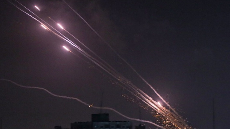 Η Χεζμπολάχ του Λιβάνου λέει πως απώθησε «απόπειρα» του στρατού του Ισραήλ να διεισδύσει σε παραμεθόρια περιοχή