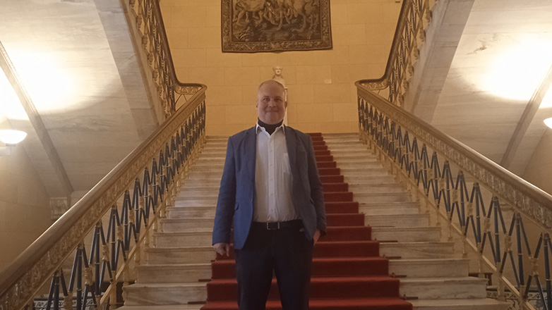 Η συγκυβέρνηση ΝΔ – ΠΑΣΟΚ του 2012, η Κυβέρνηση ΝΔ – Συνασπισμού του 1989 και οι συγκυβερνήσεις στην Ελλάδα γενικά