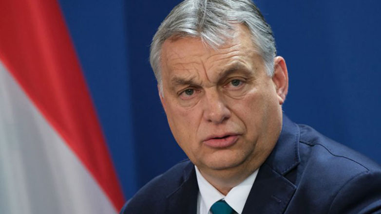 Όρμπαν: «Αν συνεχιστεί η παράτυπη μετανάστευση, θα μεταφέρουμε τους μετανάστες στις Βρυξέλλες»