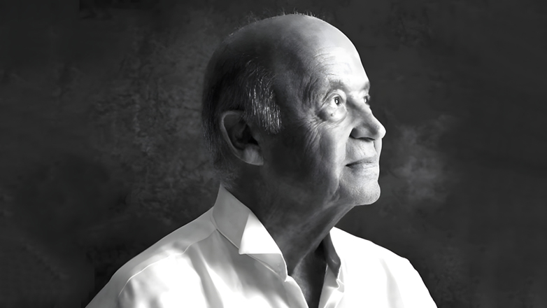 Μίμης Πλέσσας: Στο Α’ νεκροταφείο στις 15:00 η κηδεία του την Τετάρτη 9 Οκτωβρίου