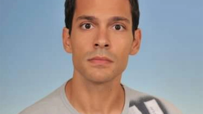 Παύλος Βουτσίνος: Πέθανε ο ηθοποιός ανήμερα των γενεθλίων του