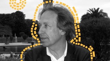 Πασκάλ Μπρυκνέρ: Συζήτηση εφ’ όλης της ύλης με τον Γάλλο συγγραφέα, για Μέση Ανατολή, εκλογές στις ΗΠΑ και Ακροδεξιά