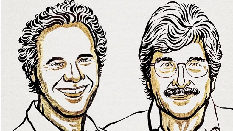 Για την ανακάλυψη του microRNA το φετινό νόμπελ Ιατρικής