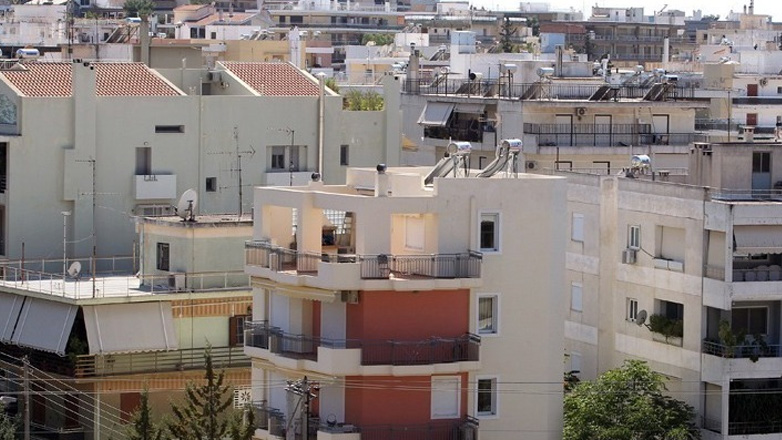 Αγορά ακινήτων: Ανάγκη άμεσης επίλυσης προκλήσεων ώστε να διατηρηθεί η ισορροπία