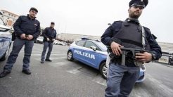 Γυναικοκτονία στην Ιταλία: Άνδρας δολοφόνησε τη σύζυγό του πυρπολώντας τη μέσα στο αυτοκίνητο τους