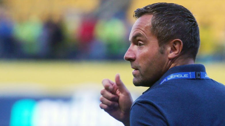 Λανουά: «Δεν υπάρχει πέναλτι για την ΑΕΚ και τον Παναθηναϊκό»