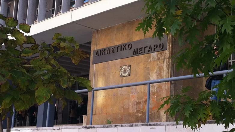 Καταδικάστηκε 32χρονος για revenge porn – Ζητούσε από το θύμα 40.000 ευρώ για να μην ανεβάζει φωτογραφίες και βίντεο