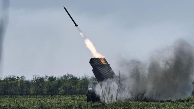 Βαλλιστικός πύραυλος εκτοξεύτηκε από την Υεμένη προς το Ισραήλ