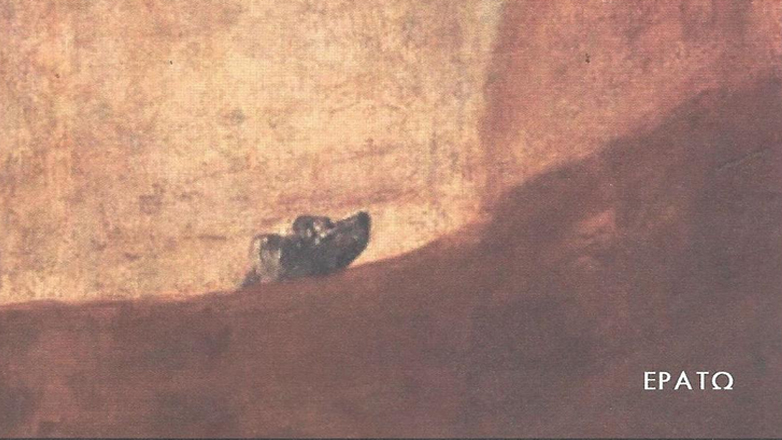 Κυκλοφορεί το βιβλίο του Γκυ Ντε Μωπασάν «Η δεσποινίς Κοκότα»