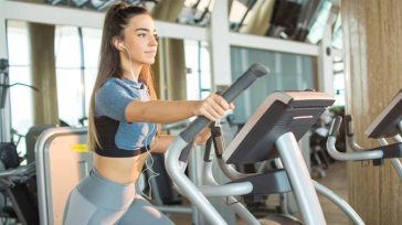 Ποιο φρούτο είναι ιδανικό για πριν από την προπόνηση