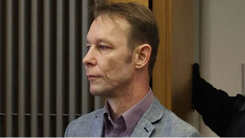 Αθώος για σεξουαλικά εγκλήματα ο βασικός ύποπτος για την εξαφάνιση της Μαντλίν ΜακKάν