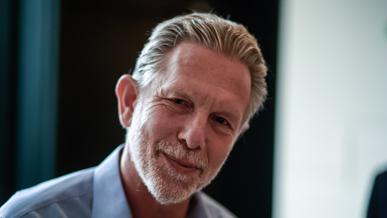 Παύλος Γερουλάνος: «Οι ψηφοφόροι έχουν δική τους βούληση»