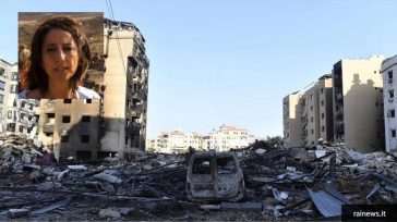 Οδηγός τηλεοπτικού συνεργείου πέθανε από έμφραγμα στον Λίβανο