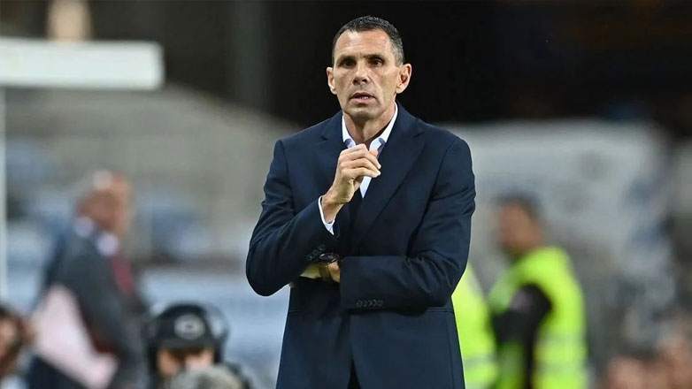 Πογέτ στους «Times»: «Περίμενα να με καλέσουν για νέο συμβόλαιο στην Ελλάδα»