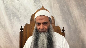 Ιταλία: Θα απελαθεί ο ιμάμης της Μπολόνια