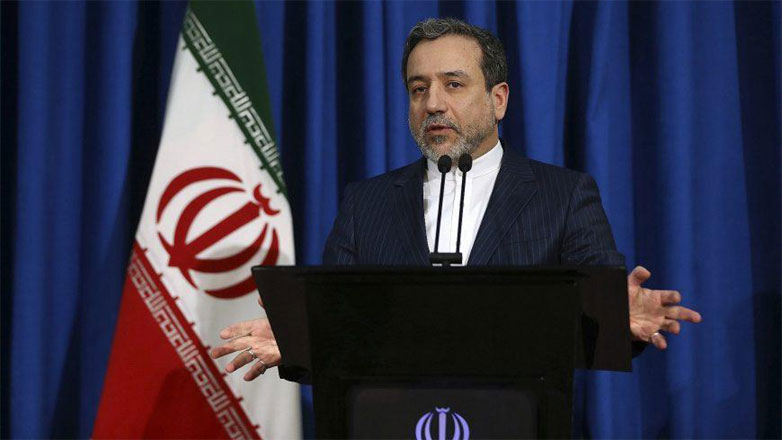 Το Ιράν προειδοποιεί το Ισραήλ με σκληρά αντίποινα αν δεχθεί επίθεση