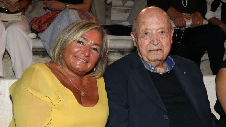 Μίμης Πλέσσας: Πού και πότε θα γίνει η κηδεία του κορυφαίου συνθέτη