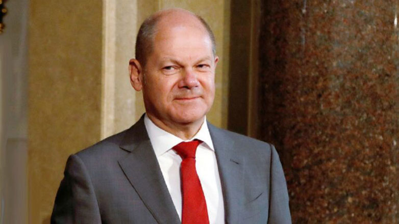 Διπλωματικός πυρετός για Μέση Ανατολή και Ουκρανία