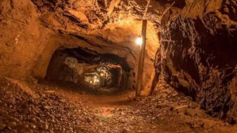 Ζάμπια: Τουλάχιστον 10 νεκροί από κατολίσθηση σε λατομείο