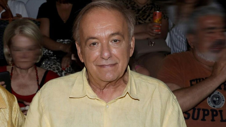 Ξεσπά ο Ανδρέας Μικρούτσικος: «Δεν έχει απολυθεί κανένας εξαιτίας μου»