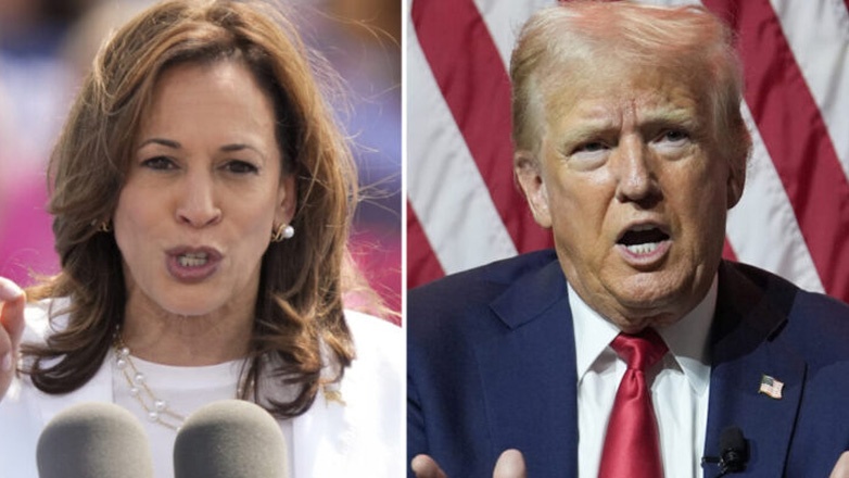 ΗΠΑ: Συνελήφθη Αφγανός που σχεδίαζε τρομοκρατική επίθεση ανήμερα των προεδρικών εκλογών