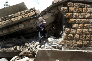 Η Χεζμπολάχ εγκαταλείπει τον όρο της εκεχειρίας στη Γάζα ως προϋπόθεση για την κατάπαυση του πυρός στον Λίβανο