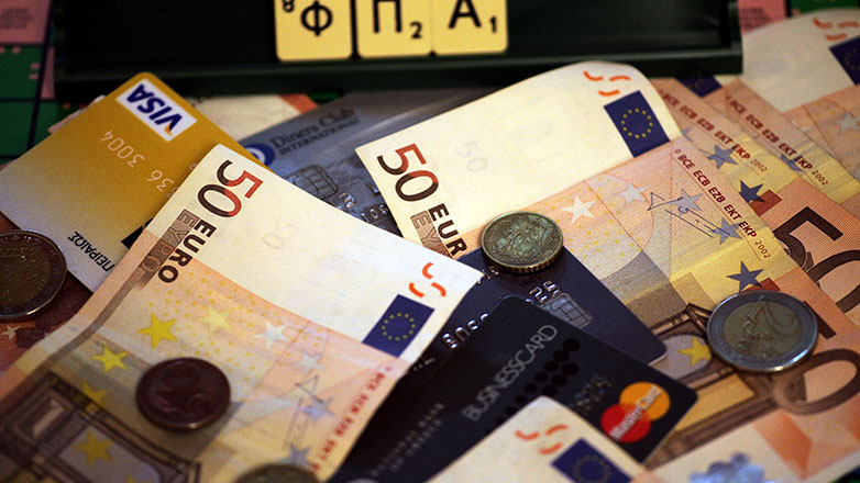 ΦΠΑ: Τι προβλέπει ο νέος κώδικας ΦΠΑ: Τι προβλέπει ο νέος κώδικας