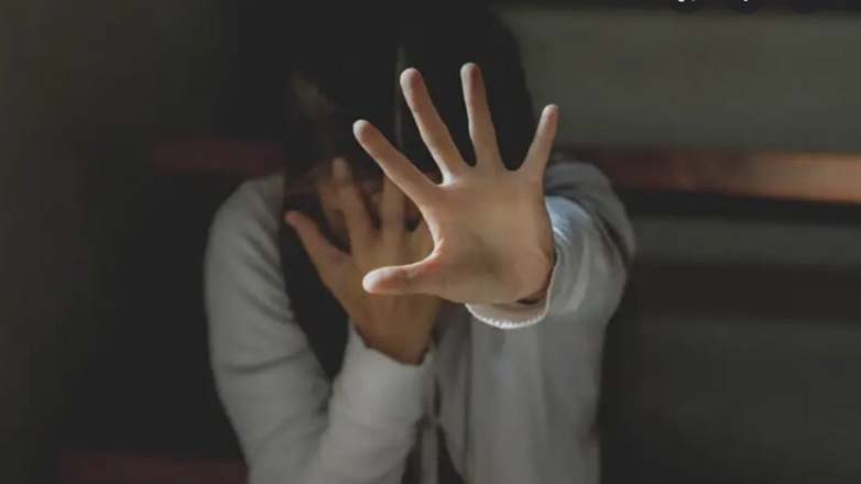 Ηράκλειο: Καταγγελία εναντίον συνταξιούχου γυμναστή για βιασμούς εις βάρος έξι ανηλίκων