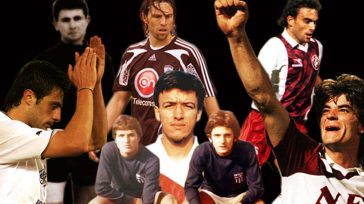 Η μαύρη λίστα των αθλητών που «έφυγαν» αναπάντεχα μέσα κι έξω από τα γήπεδα στην Ελλάδα