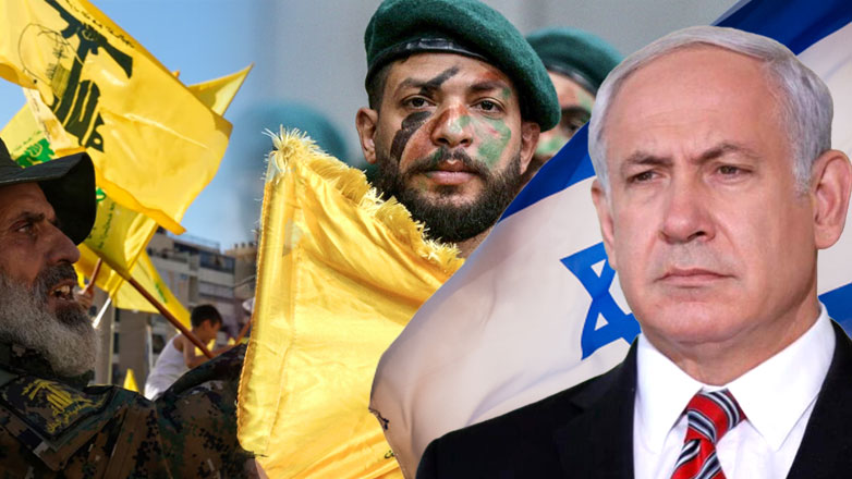 Χεζμπολάχ: Είμαστε ανοιχτοί σε οποιαδήποτε προσπάθεια τερματισμού του πολέμου