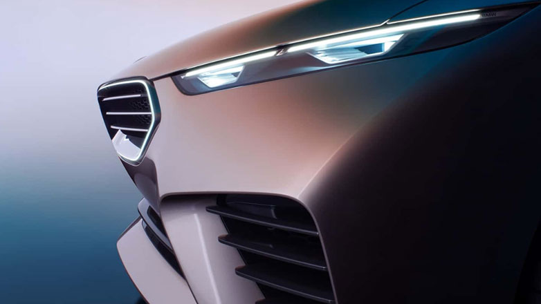 Ποιο πανάκριβο μοντέλο της BMW με 625 άλογα, έγινε sold out πριν ακόμα μπει στην παραγωγή;