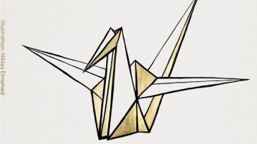 Σε ποιους δόθηκε το Νόμπελ Ειρήνης 2024