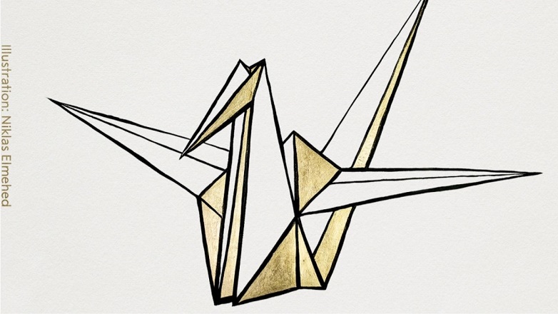 Σε ποιους δόθηκε το Νόμπελ Ειρήνης 2024