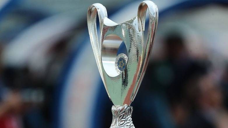 Κύπελλο Ελλάδας: Οι ημερομηνίες της πρώτης αγωνιστικής στη φάση των «16»