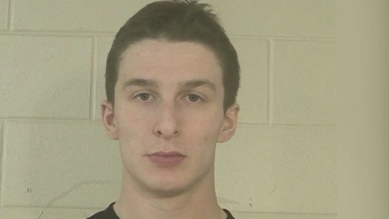 Αμερικανός στρατιώτης καταδικάστηκε σε 14ετή κάθειρξη για απόπειρα συνεργασίας με το Ισλαμικό Κράτος