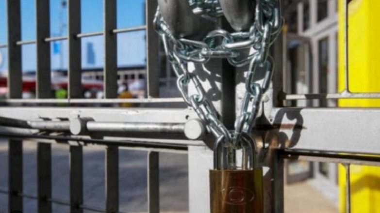 Απεργία στις 23 Οκτωβρίου εξήγγειλε η Διδασκαλική Ομοσπονδία Ελλάδος